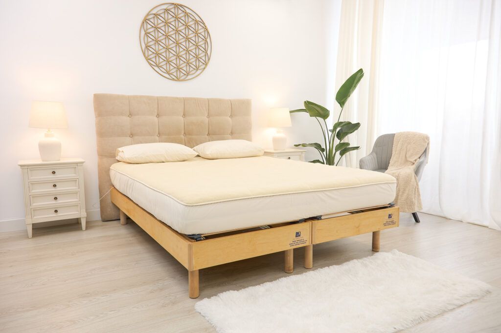 Cubre-colchón-100-natural-orgánico