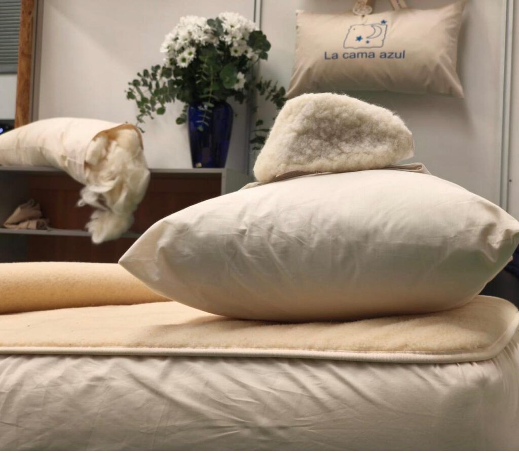 antifaz-lana-merina-ecologica