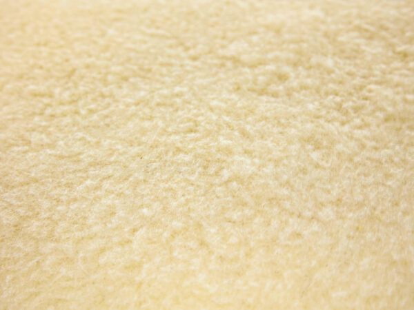 manta-lana-merina-ecologica-1