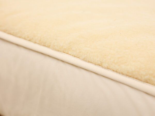 cubre-colchón-100-natural-algodón-lana-merina