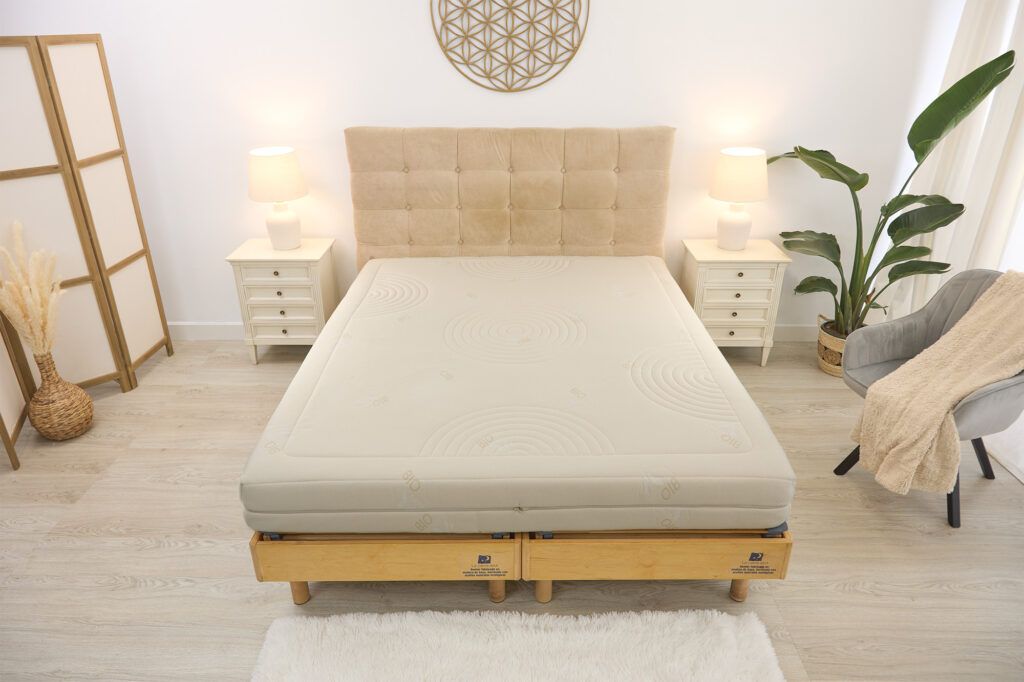 sistema-de-descanso-natural-la-cama-azul