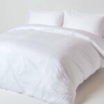 funda-nordica-algodon-organico-cotton-bio