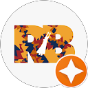 MYRIAM SIERRA MONTEVERDE profile picture