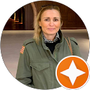 Vanesa Igelmo profile picture