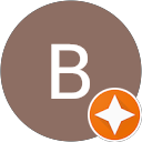 Bely Riera profile picture