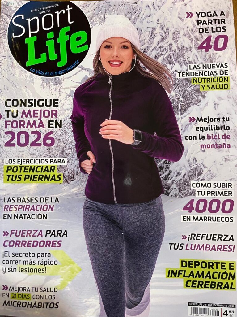 Sportlife-descanso-reparador-la-cama-azul