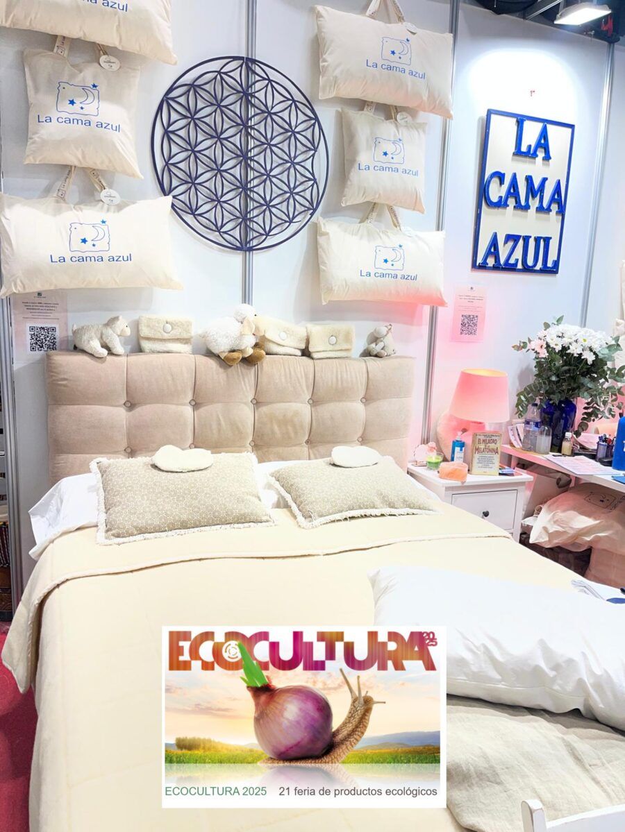 entrevista-la-cama-azul-ecocultura-zamora