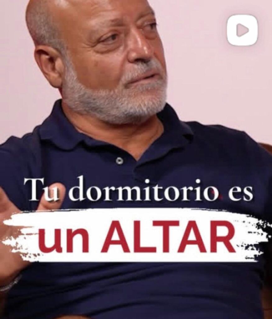 Tu-dormitorio-un-altar-cama-natural-ecologica