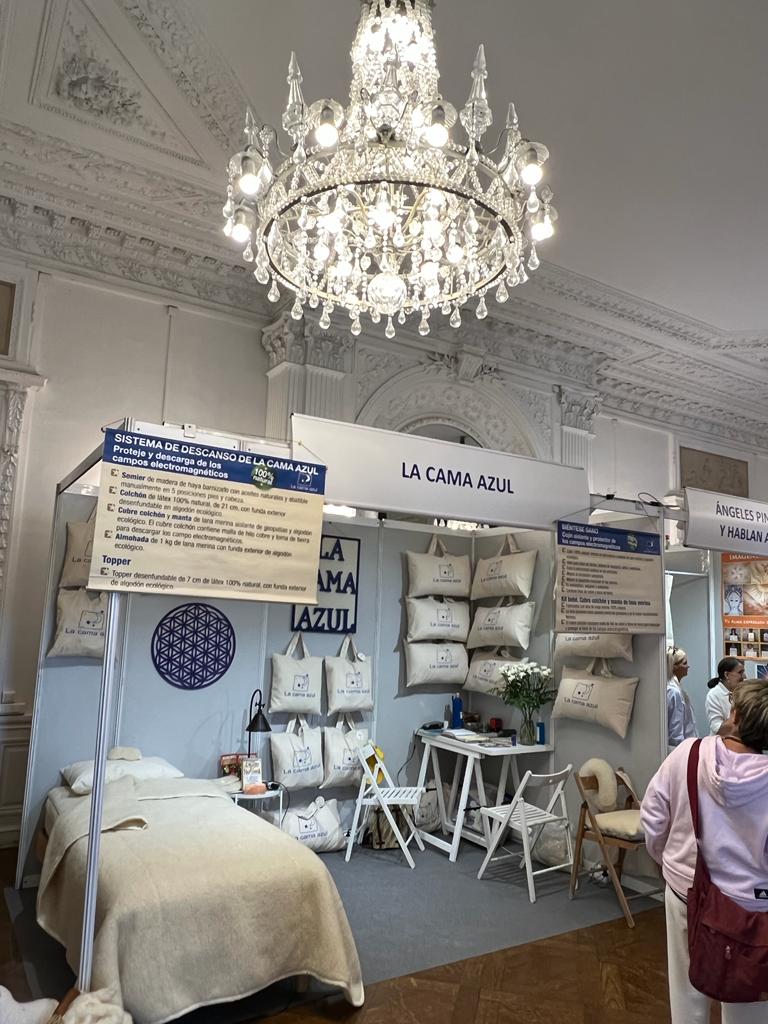 Feria-Palacio-Miramar-Terapisa-naturales-descanso-ecologico