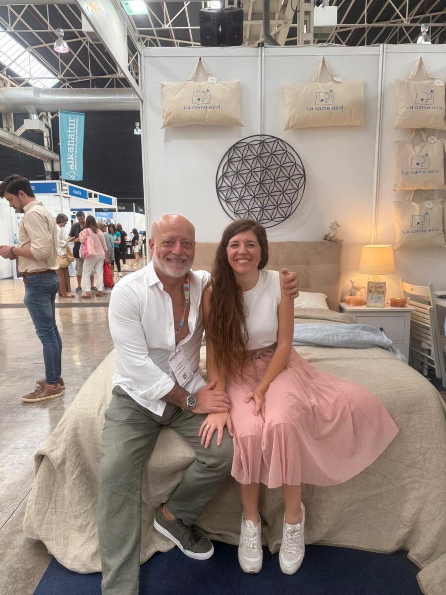 Foodgreenmood-marta-leon-cama-ecologica