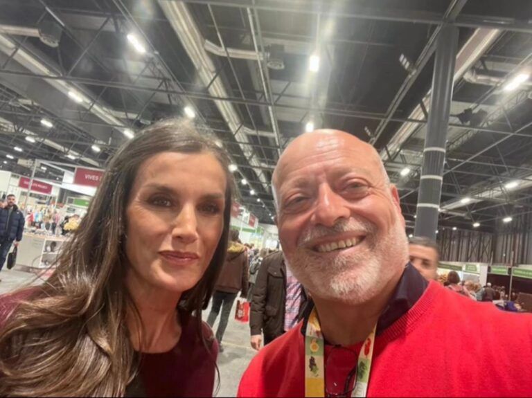 biocultura-madrid-reina-letizia-la-cama-azul