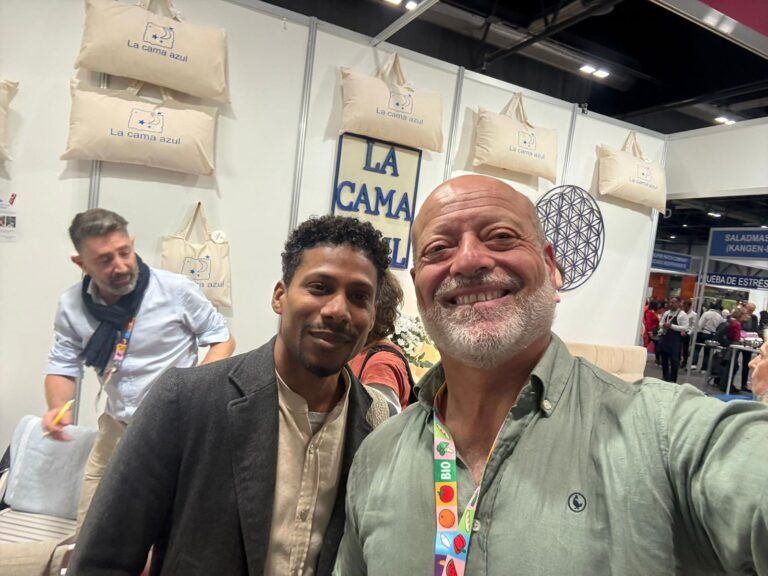 cma-ecologica-feria-biocultura