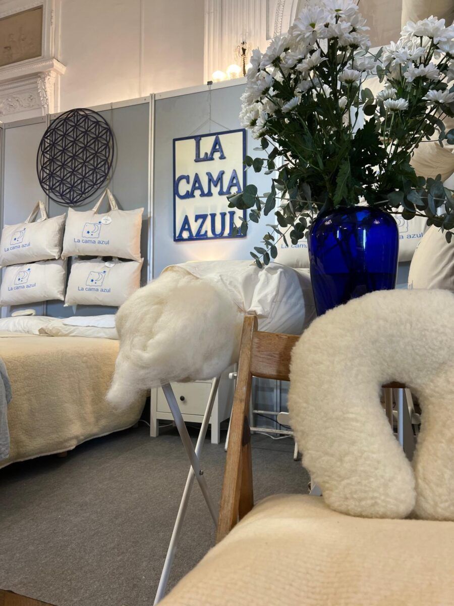 feria-ecocultura-descanso-ecologico