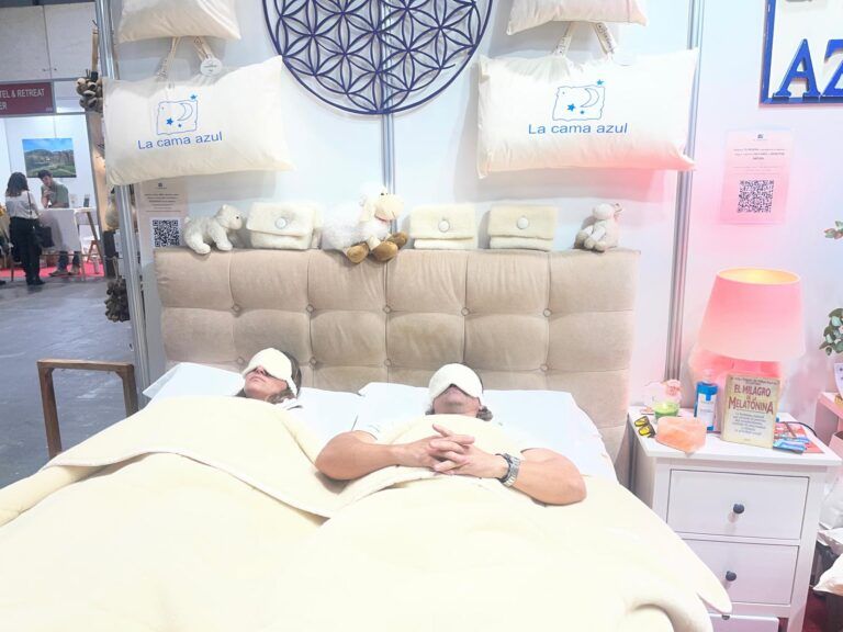 sistema-descanso-ecologico-la-cama-azul