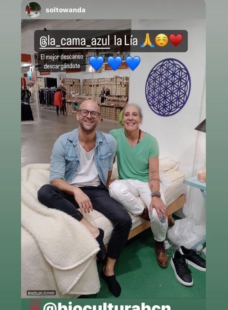 soltowanda-ruben-medita-por-el-mundo-respiración-descanso