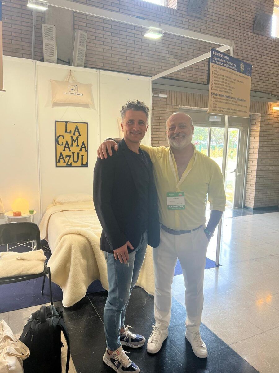 xavi-verdaguer-descanso-ecologico