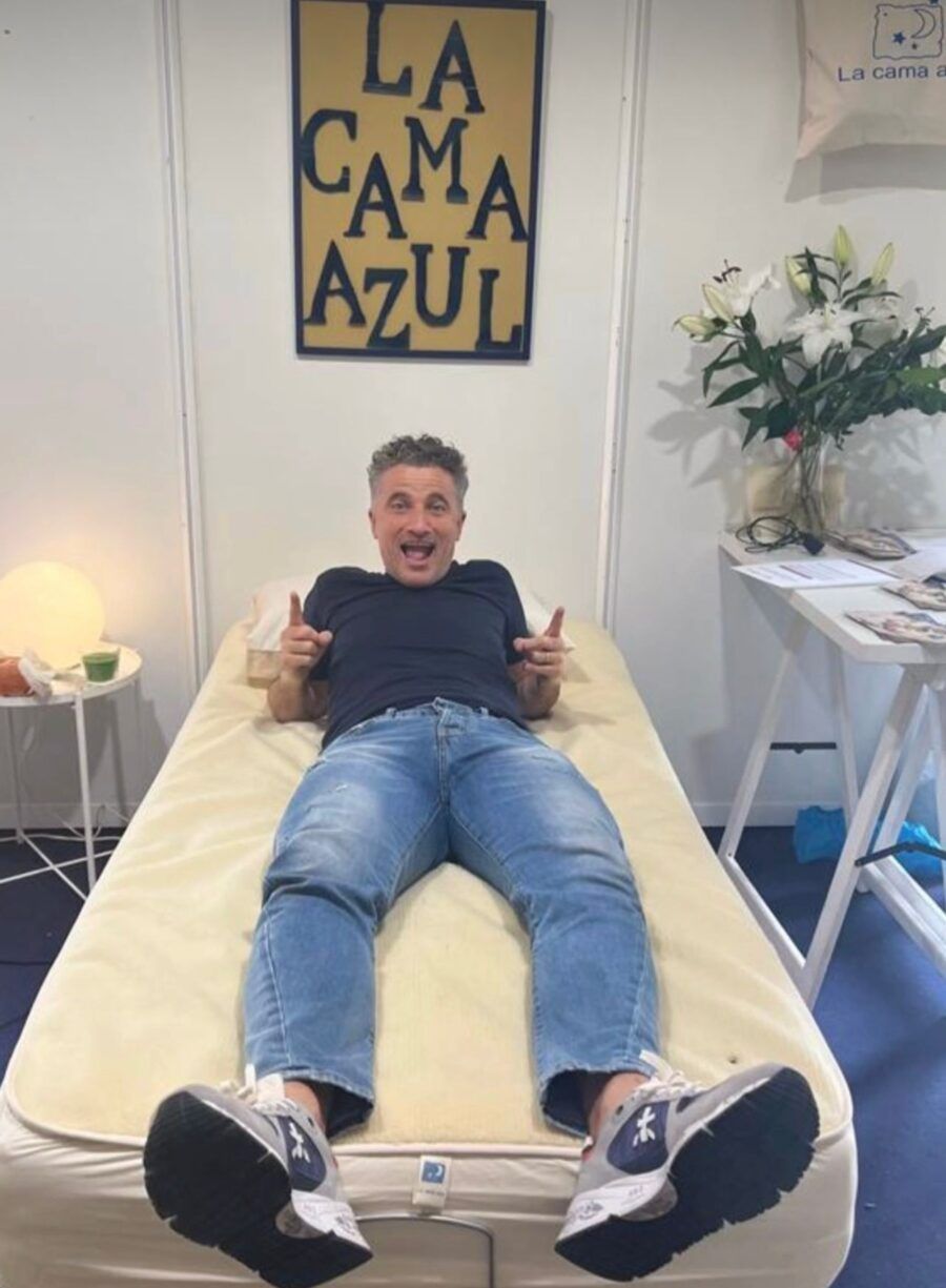 xevi-verdaguer-sistema-descanso-natural